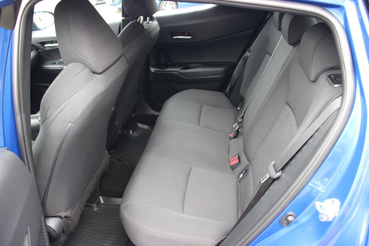 Vehicle Image 20