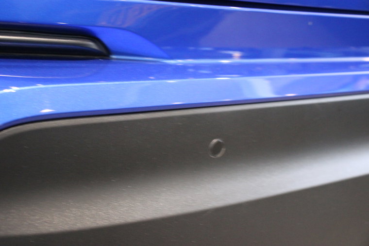 Vehicle Image 30