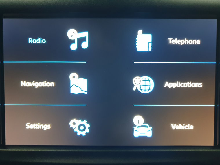Vehicle Image 30