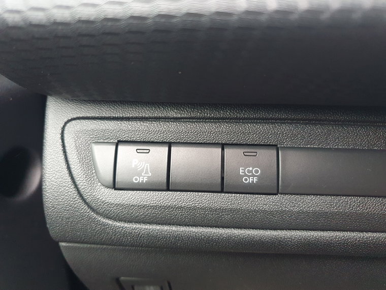 Vehicle Image 39