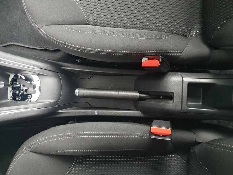 Vehicle Image 42