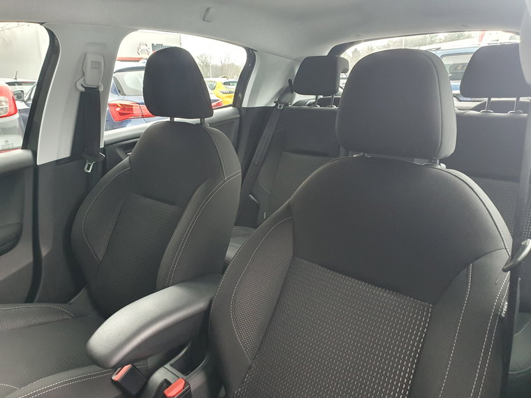 Vehicle Image 45