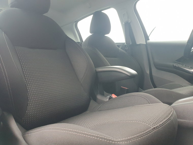Vehicle Image 50