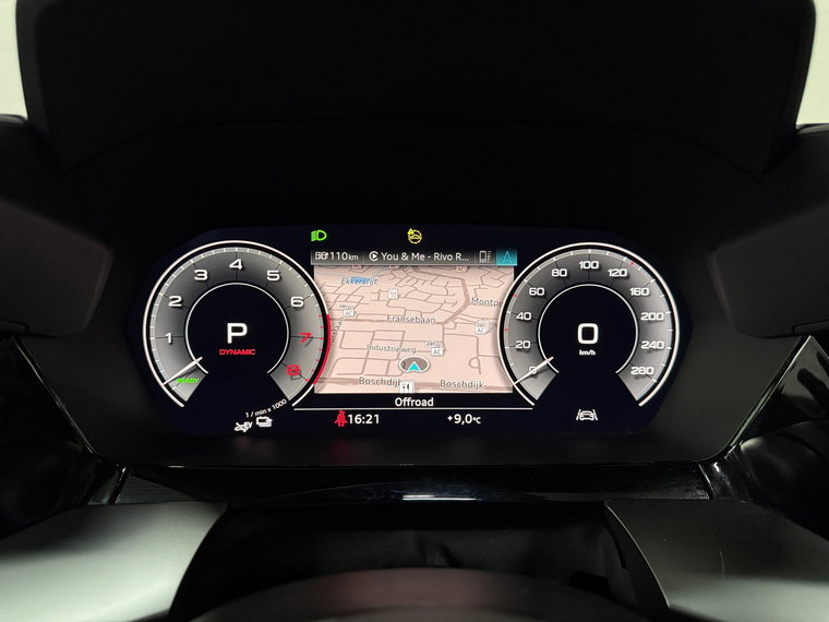 Vehicle Image 17