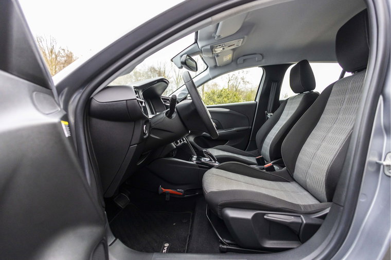 Vehicle Image 20