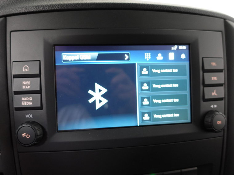 Vehicle Image 36