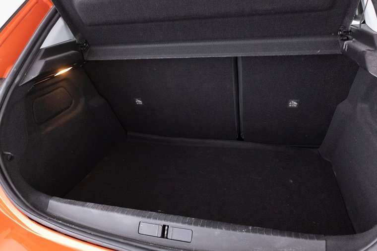 Vehicle Image 31