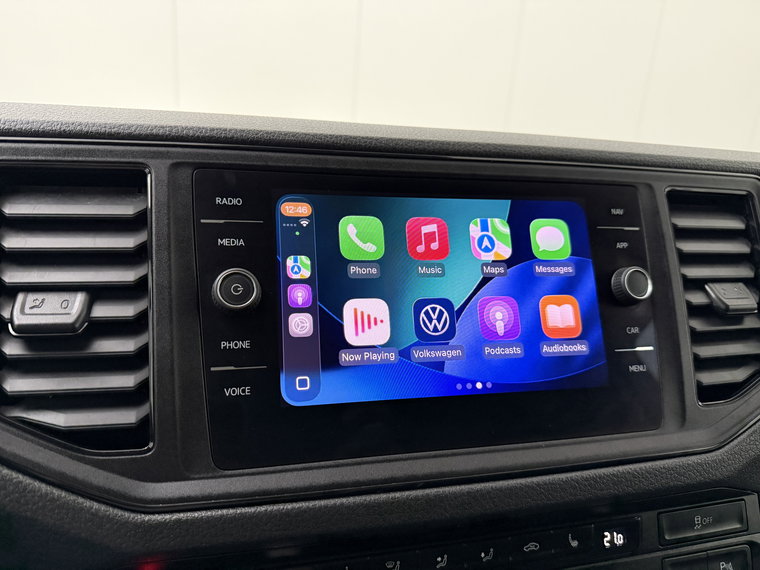 Vehicle Image 19