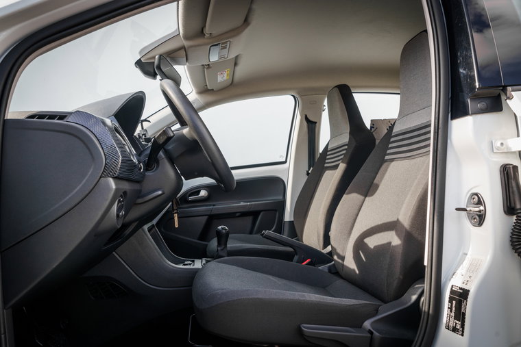 Vehicle Image 15