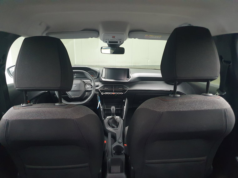 Vehicle Image 40