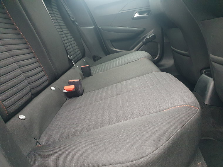Vehicle Image 41