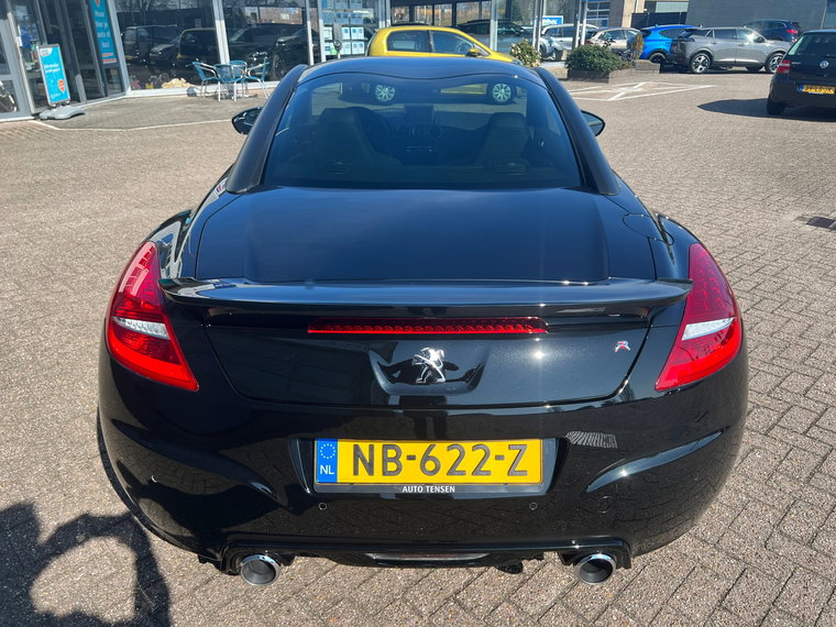 Vehicle Image 23