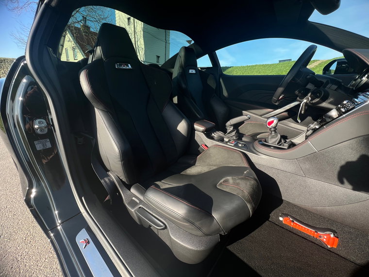 Vehicle Image 26