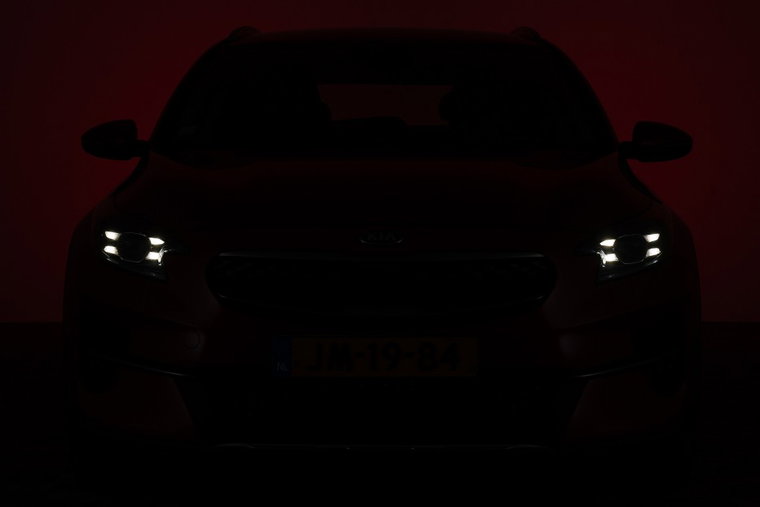 Vehicle Image 30