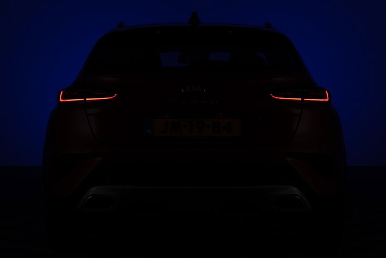 Vehicle Image 32