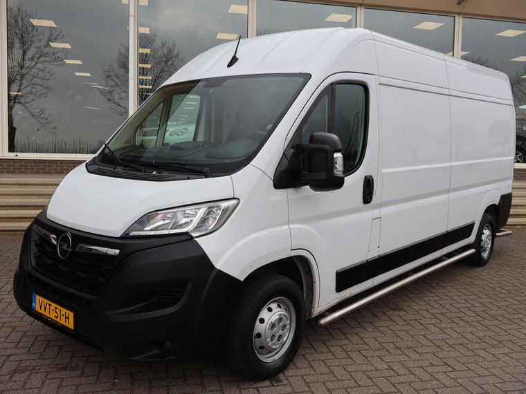 Vehicle Image 29