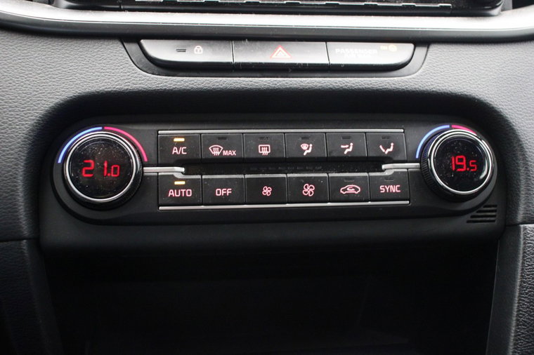 Vehicle Image 27