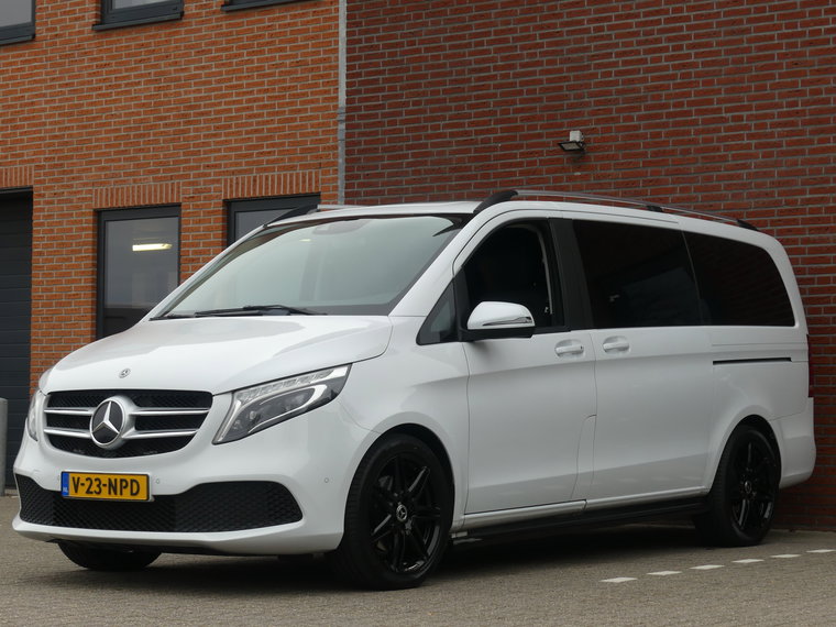 Vehicle Image 26