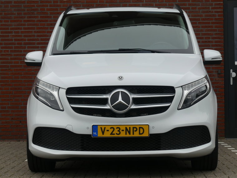 Vehicle Image 27