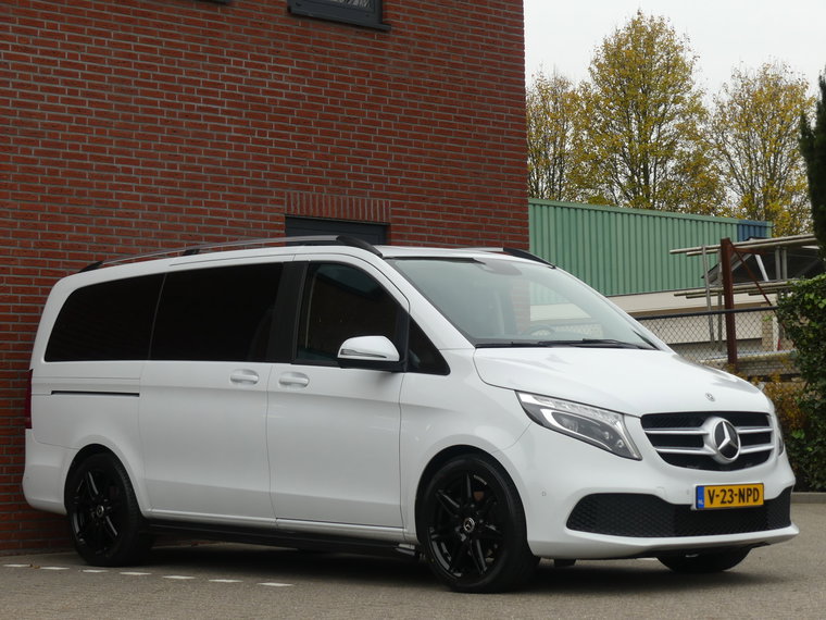 Vehicle Image 28