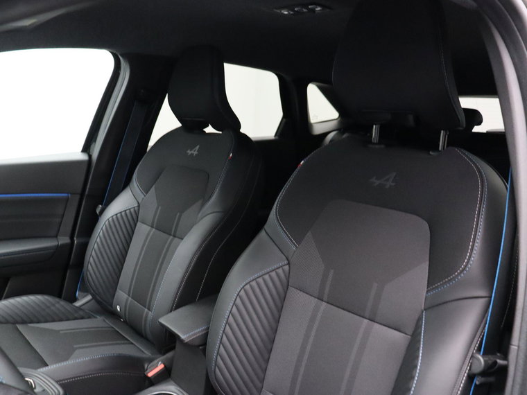 Vehicle Image 39