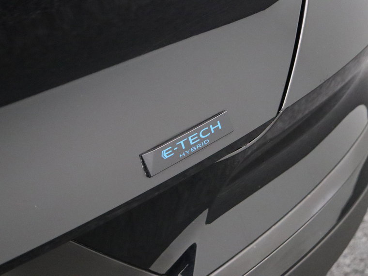 Vehicle Image 41
