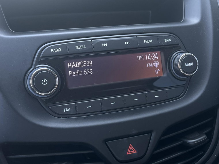 Vehicle Image 23