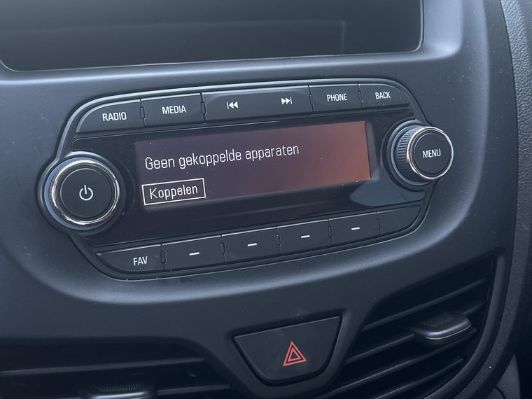 Vehicle Image 26