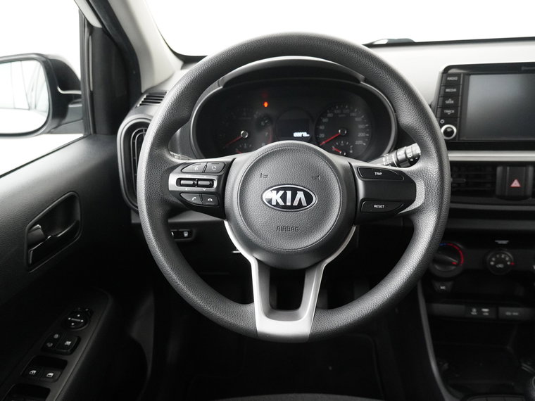 Vehicle Image 38