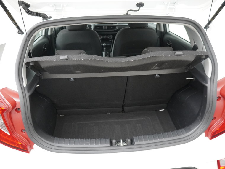 Vehicle Image 40