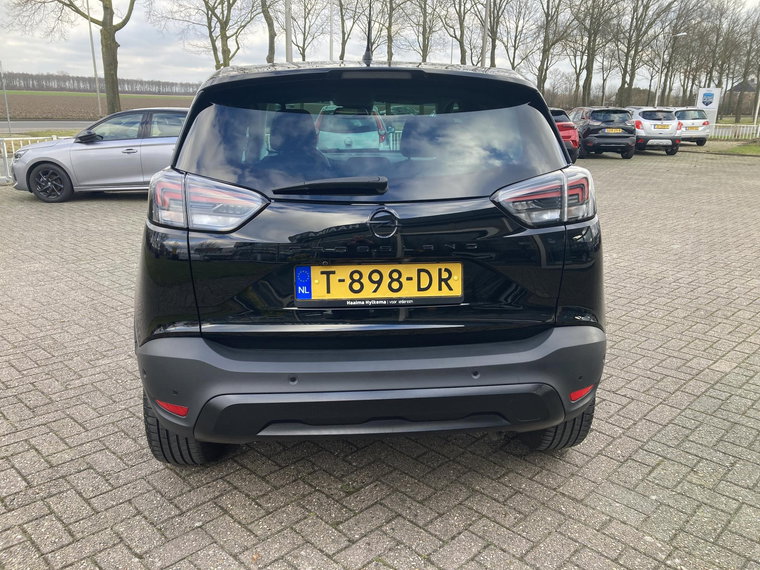 Vehicle Image 17
