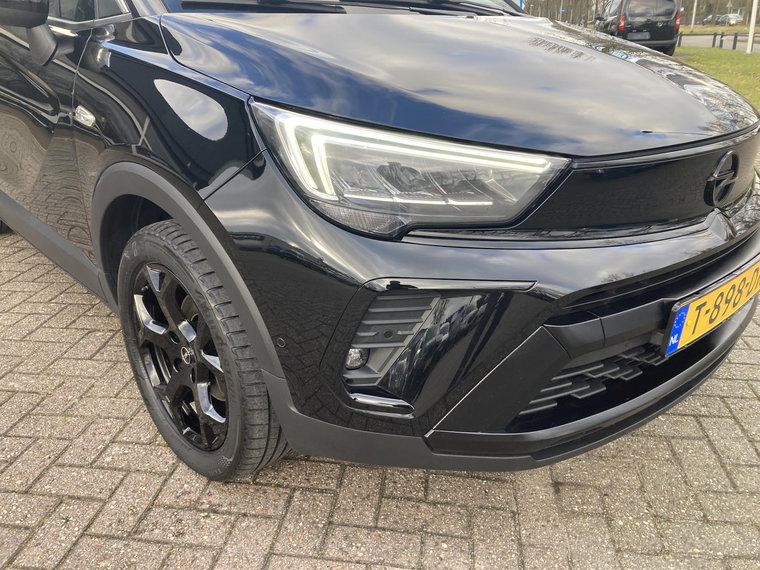 Vehicle Image 22