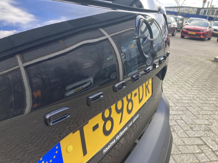Vehicle Image 27