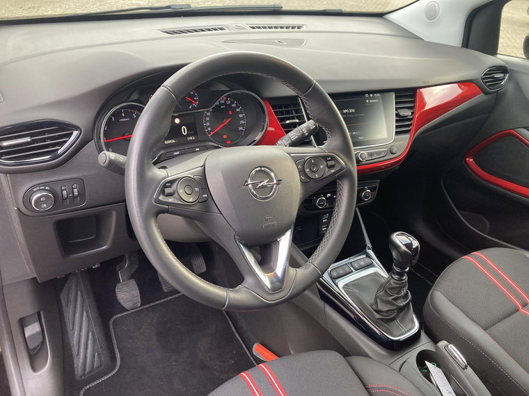 Vehicle Image 37