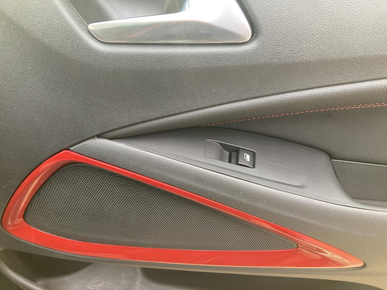 Vehicle Image 41