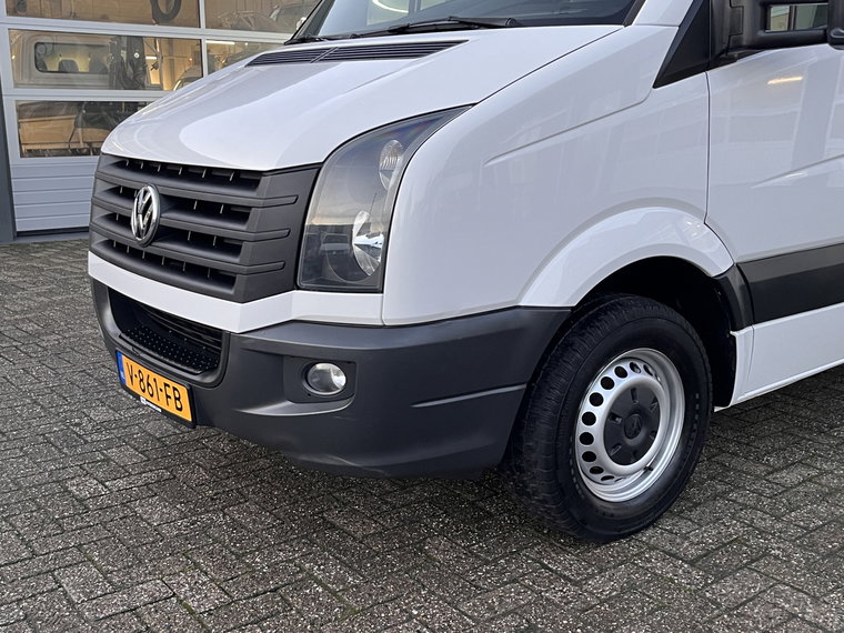 Vehicle Image 26