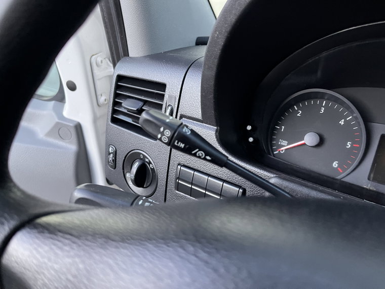 Vehicle Image 37