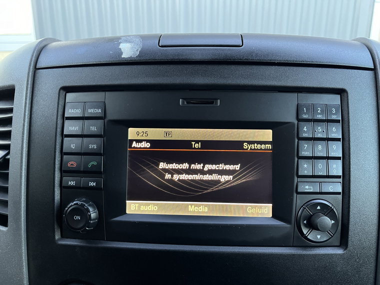 Vehicle Image 42