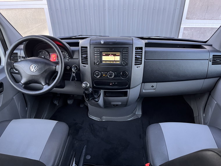 Vehicle Image 45