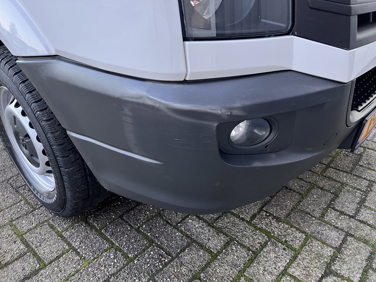 Vehicle Image 51