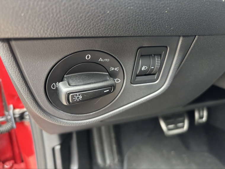 Vehicle Image 27