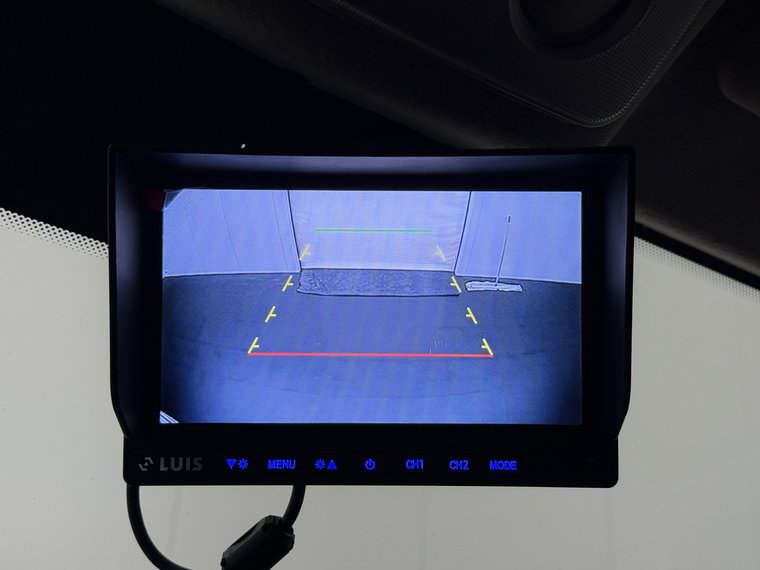 Vehicle Image 18