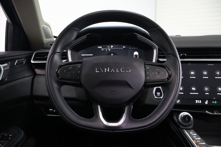 Vehicle Image 19