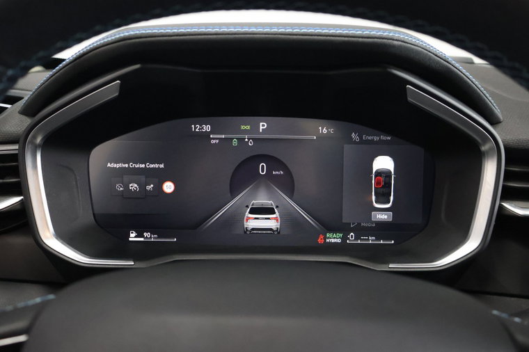 Vehicle Image 20