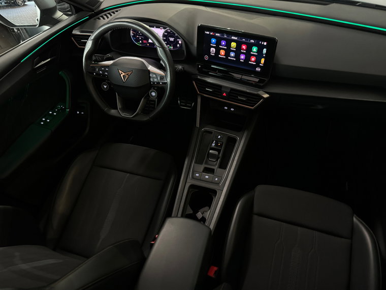 Vehicle Image 40