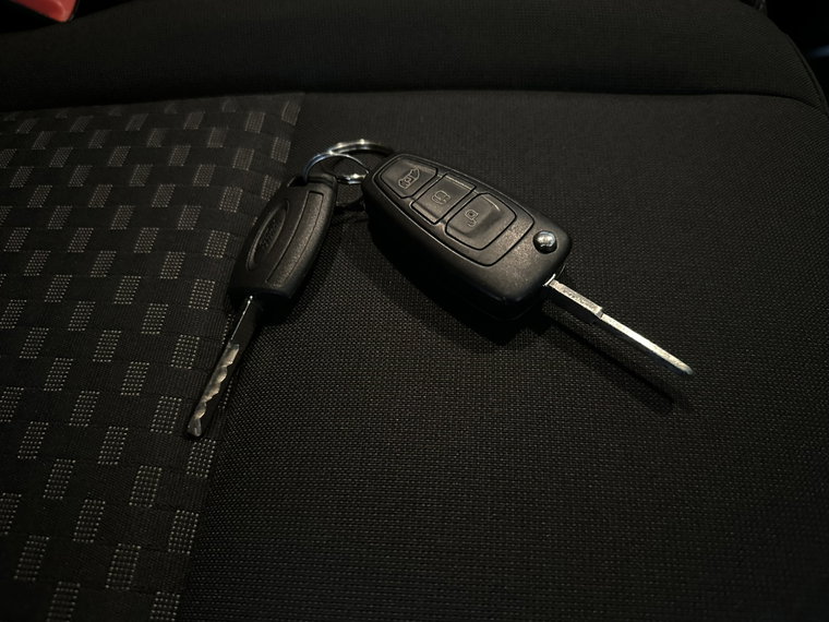 Vehicle Image 20