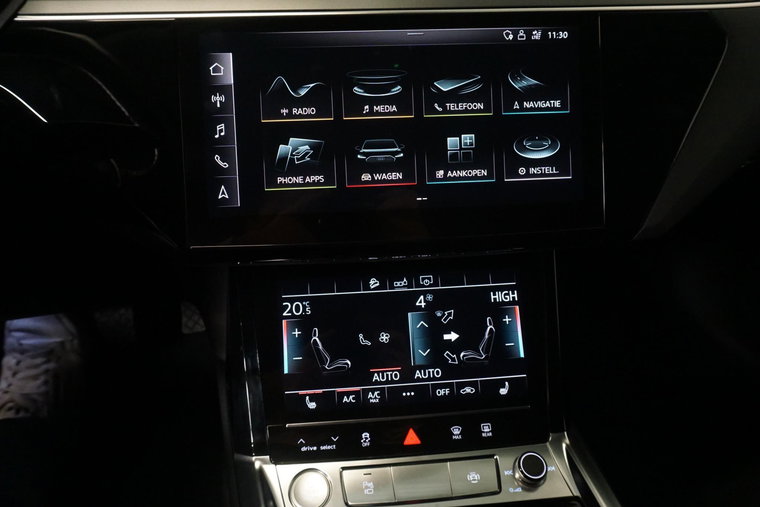 Vehicle Image 20