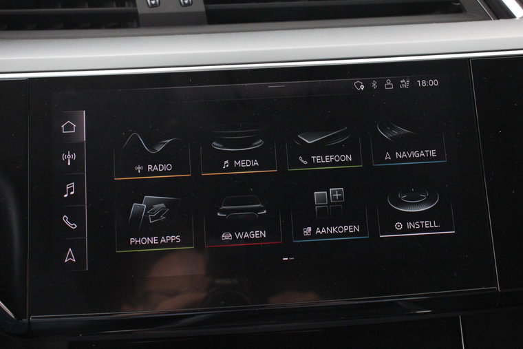 Vehicle Image 39
