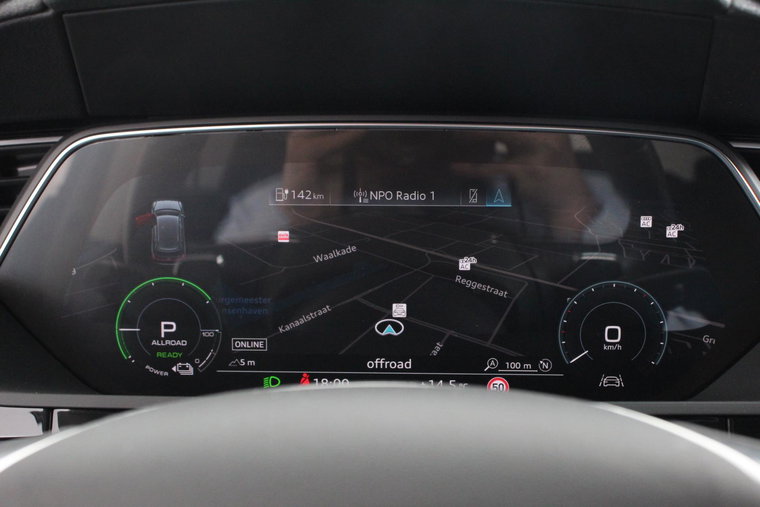 Vehicle Image 41