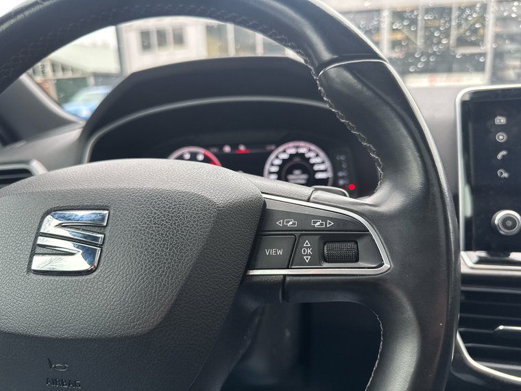 Vehicle Image 34